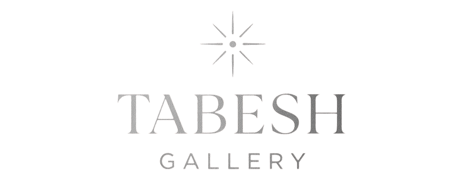 خرید زیورآلات نقره زنانه و مردانه