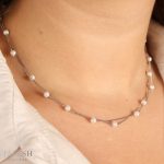 گردنبند-نقره-مرواريد-كد-214-1