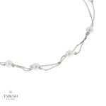 گردنبند-نقره-مرواريد-كد-214-2