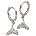 گوشواره-نقره-کد-111-1