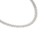 گردنبند-نقره-مردانه-تي-كد-0215-1