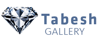 خرید زیورآلات نقره زنانه و مردانه