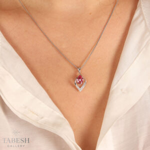 رویه های ارسال در تابش گالری