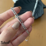 گردنبند-نقره-مردانه-فيگارو-كد-02112-2