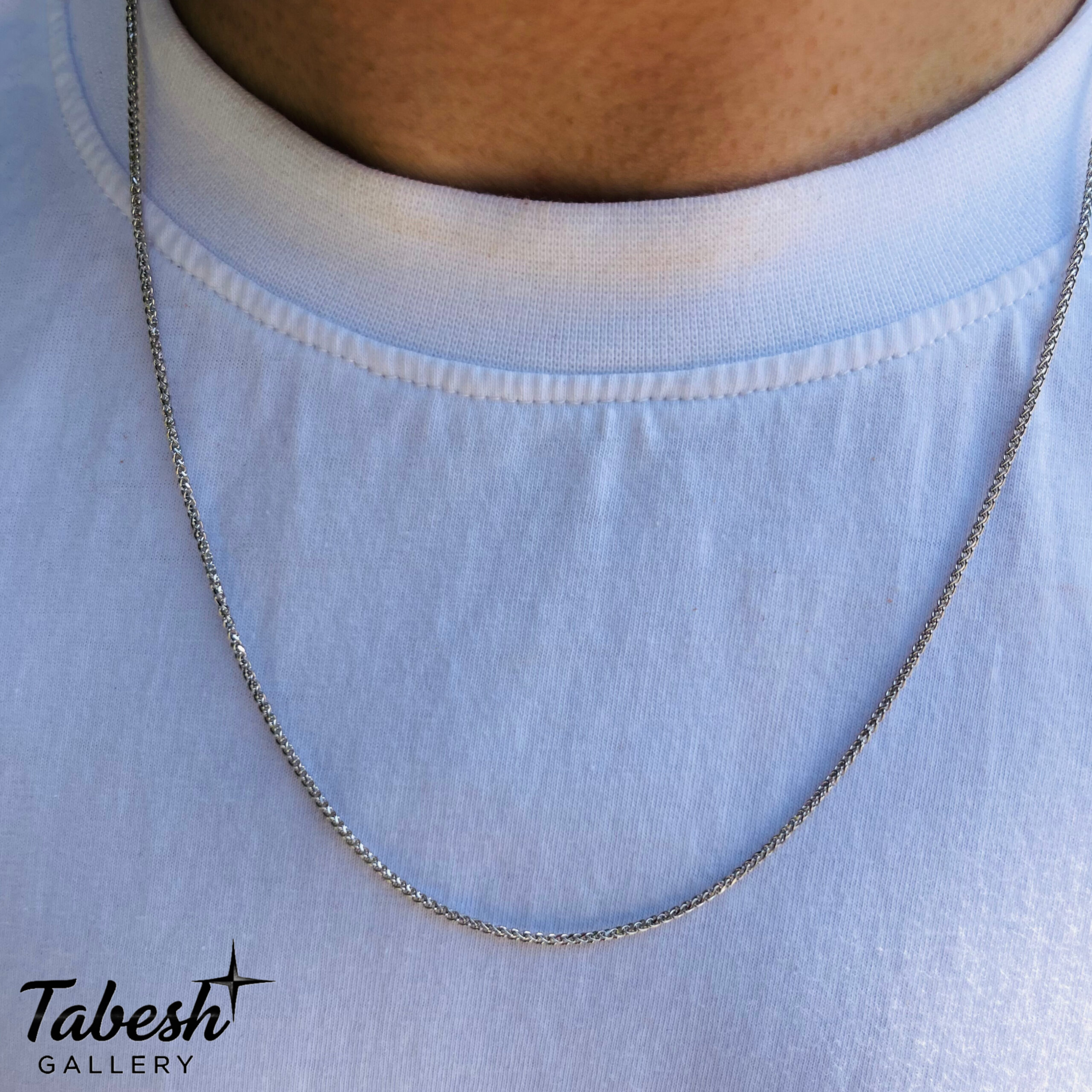 گردنبند-نقره-مردانه-مينيمال-كد-02115-1