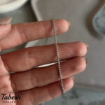 گردنبند-نقره-مردانه-مينيمال-كد-02115-2