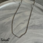 گردنبند-نقره-مردانه-مينيمال-كد-02115-3